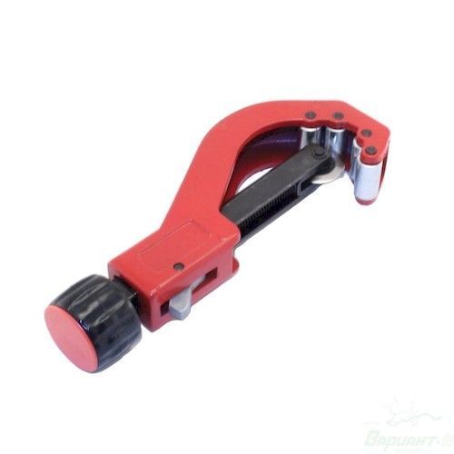 Труборез LD Cutter 63