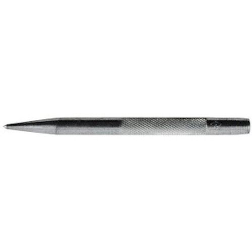 Кернер 2х8х110мм