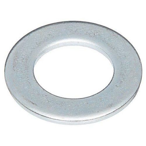 Шайба DIN125 нерж. 1,7 (20шт)