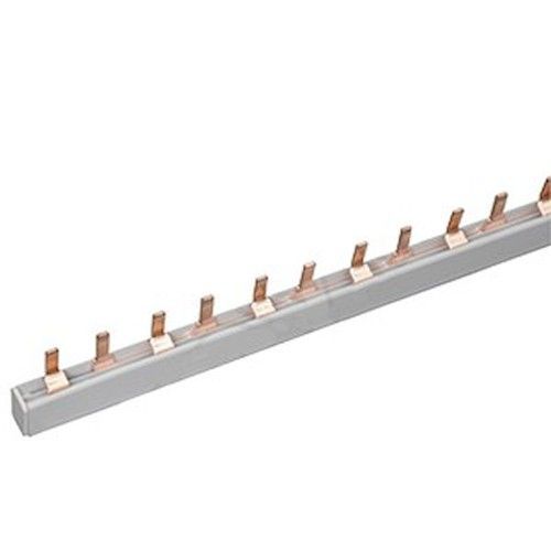 Шина соединительная 1П 100А PIN (штырь) 1м IEK