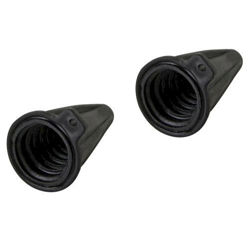 Колпачки изолирующие КИ  6-35 TDM