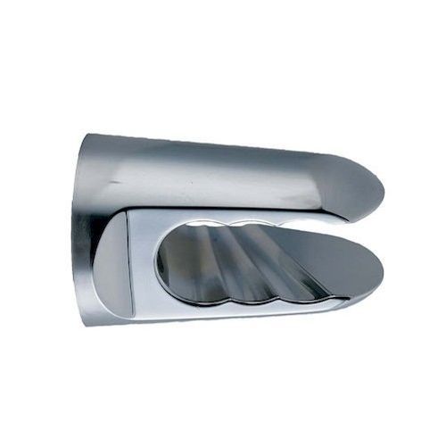 Кронштейн для лейки IDDIS 010CP00I53