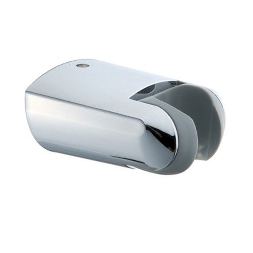Кронштейн для лейки IDDIS 020CP00I53