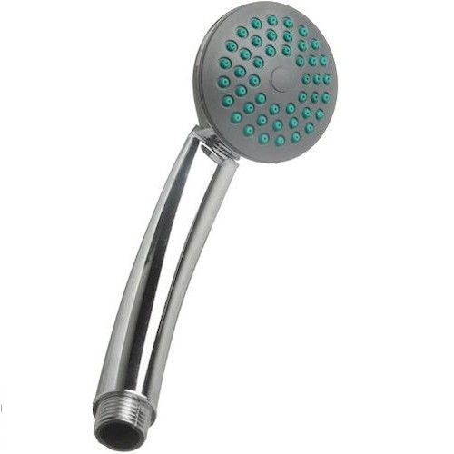 Лейка для душа Terma 1 режим М22х1,5 20549