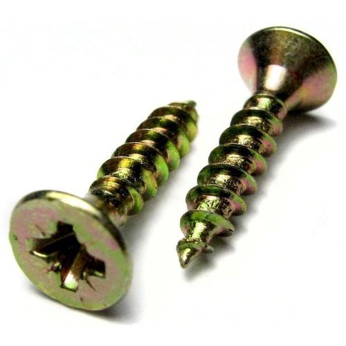 Саморез ШУЖ потай 3,0х35 (200шт)