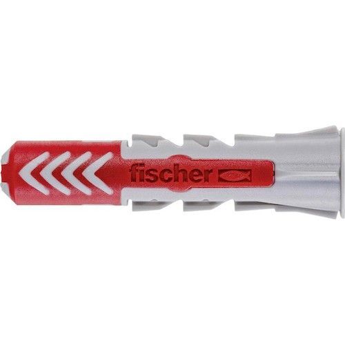 Дюбель универсальный 14х70 DUOPOWER Fischer (5шт)