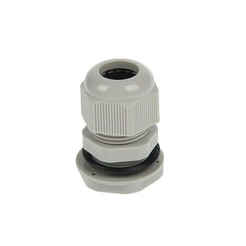 Сальник PG  7 3,5-6мм IP54 (3 шт) TDM