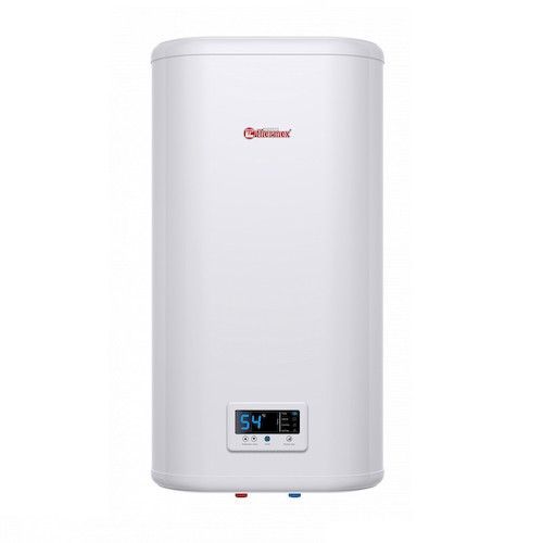 Водонагреватель накопительный 50 V THERMEX IF PRO