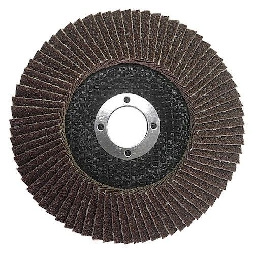 КЛТ 125х22,2мм  Р60 GREATFLEX