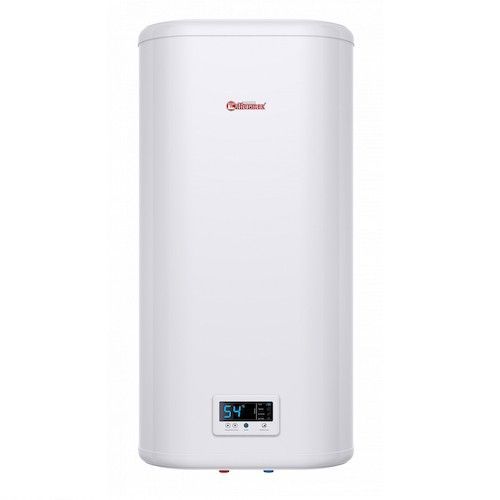 Водонагреватель накопительный 80 V THERMEX IF PRO