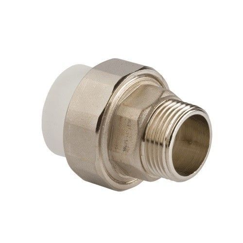 Американка ПП 20х1" НР