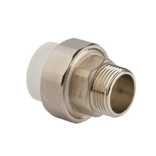 Американка ПП 20х3/4" НР