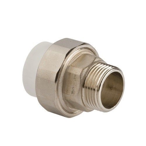 Американка ПП 25х1" НР