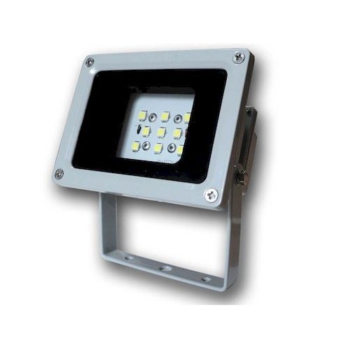 Прожектор LED HTF HH-281 8W 220V IP65