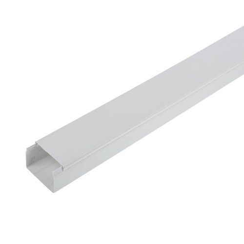 Кабель-канал  60х40 (2м) Ecoline
