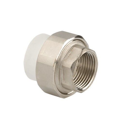 Американка ПП 25х1/2" ВР