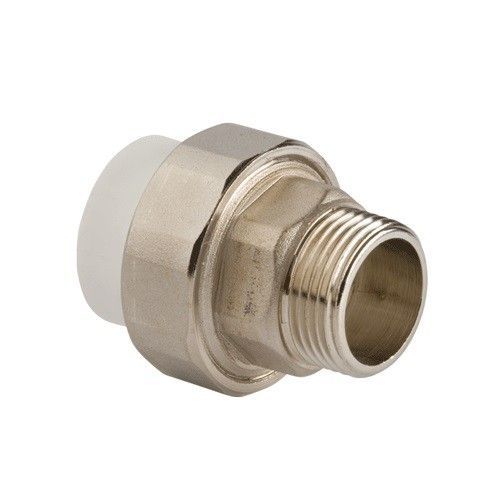 Американка ПП 25х1/2" НР