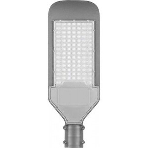 Светильник Feron LED уличный ДКУ  80Вт 6400К IP65 (SP2923)