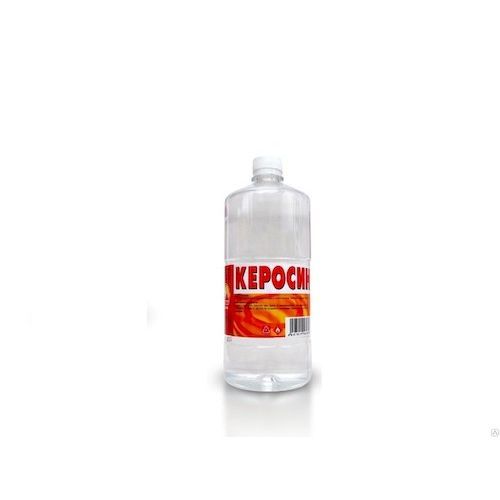 Керосин 0,5л Вершина