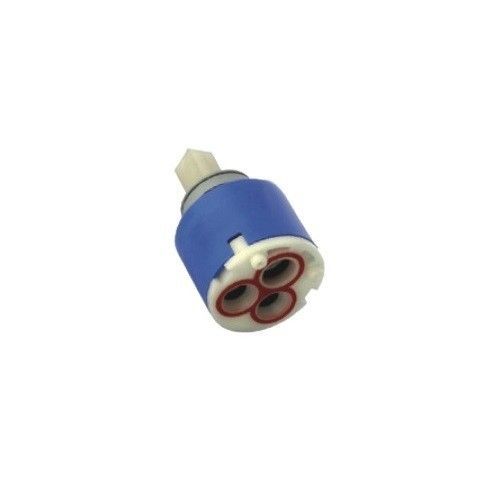Картридж для смесителя Haiba D40 HB50