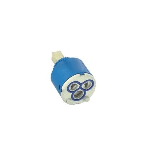 Картридж для смесителя Haiba D35 HB51