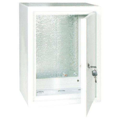 Корпус ЩМП-2-0 металл. 500х400х220мм IP31 TDM
