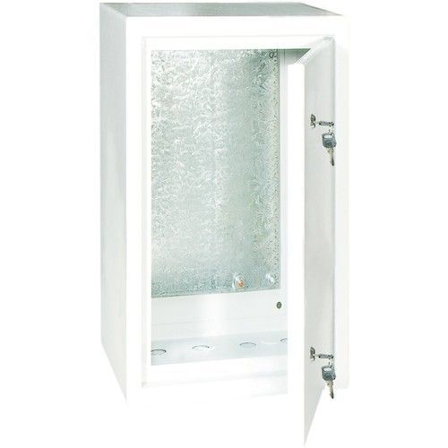 Корпус ЩМП-4-0 металл. 800х650х250мм IP31 TDM