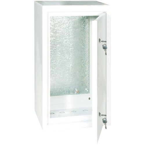 Корпус ЩМП-5-0 металл. 1000х650х300мм IP31 TDM