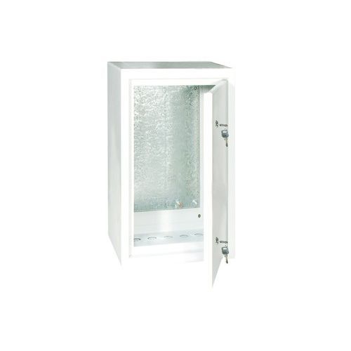 Корпус ЩМП-6-0 металл. 1200х750х300мм IP31 TDM