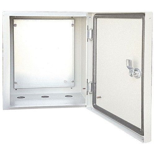 Корпус ЩМП-3.2.1-0  металл. 300Х210х150мм IP66 TDM