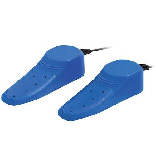 Электросушитель для обуви Engy RJ-45B 12Вт/220В