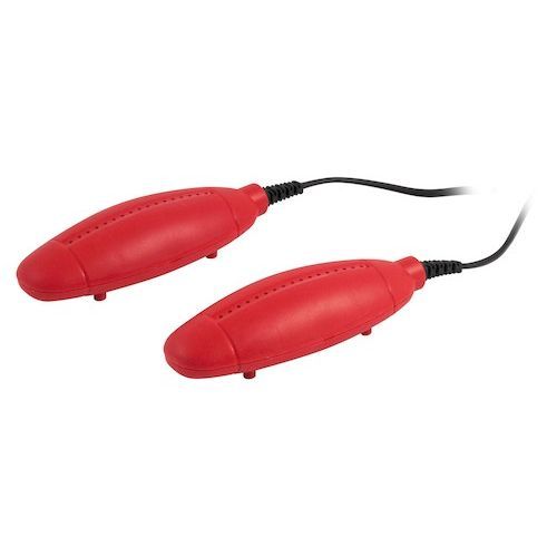 Электросушитель для обуви Engy RJ-50C 12Вт/220В