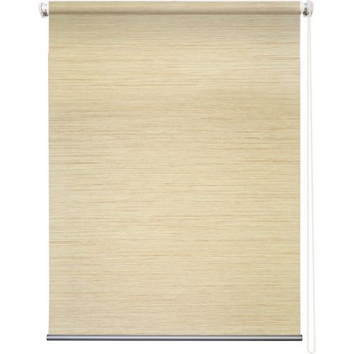 Отвод комбинированный ПНД 20х3/4'' ВР