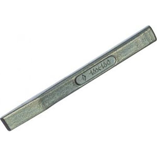 Зубило 160х16мм 210г FIT