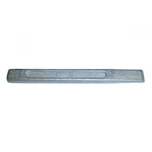 Зубило 200х20мм 380г FIT