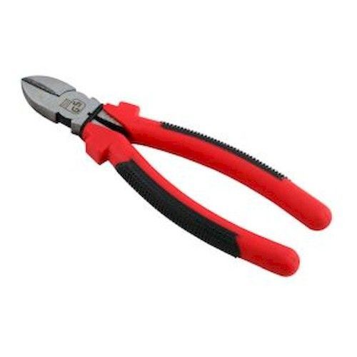 Бокорезы 165мм Cr-Ni 52–56HRC 2К-ручки FIT Старт
