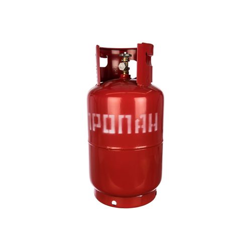 Баллон газовый 27л пустой НЗГА Беларусь