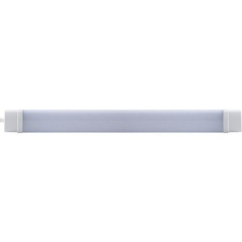 Светильник LED Feron AL5095 36Вт 6500К IP65 1210мм