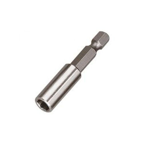 Держатель магнитный  55мм для бит 1/4" Quadro Torsion