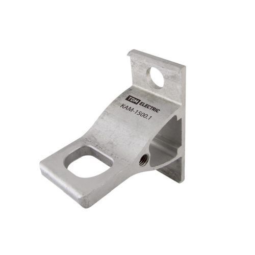 Кронштейн анкерный КАМ-1500.1 CA1500.1 SO253 CS10.3 TDM