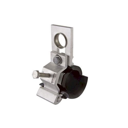 Поддерживающий зажим ЗПC 4х16-4x120 PS130 SO130.02 TDM