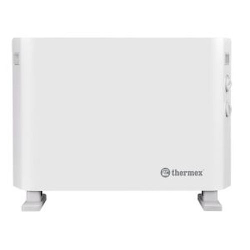 Конвектор THERMEX Pronto 1500M White