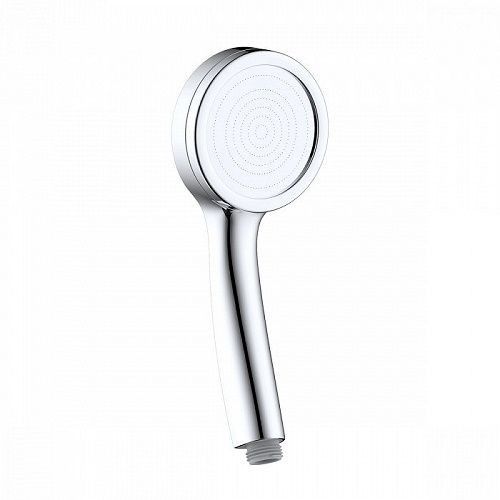 Лейка для душа IDDIS SpaHome 1 режим SPA1F00i18