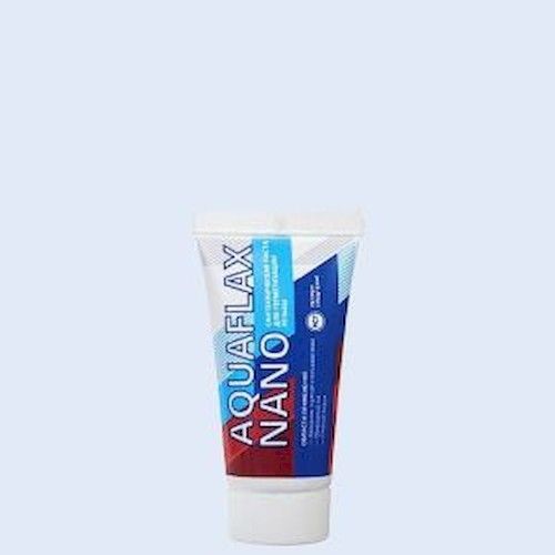 Паста для льна 270г Aquaflax nano