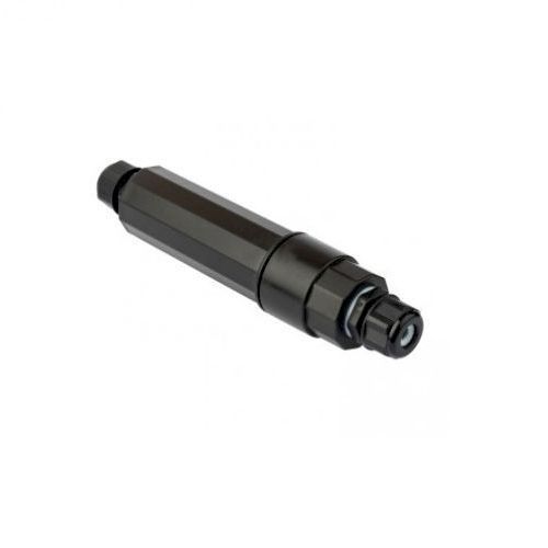Кабельный коннектор CB1 IP67 FreeTools EKF