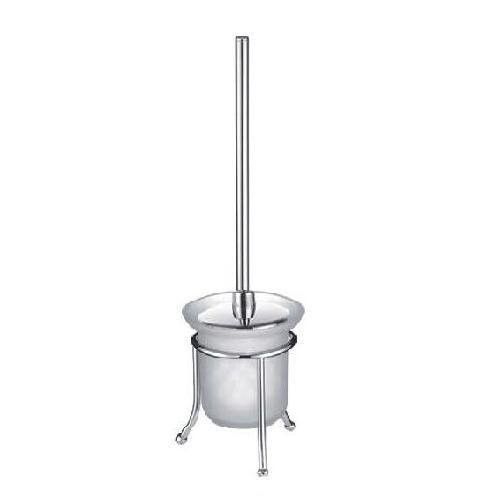 Ершик напольный L1725 Ledeme