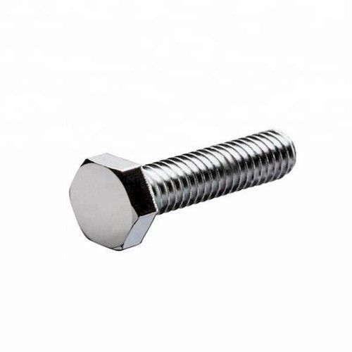 Болт шестигранный DIN933 14х 40 10.9