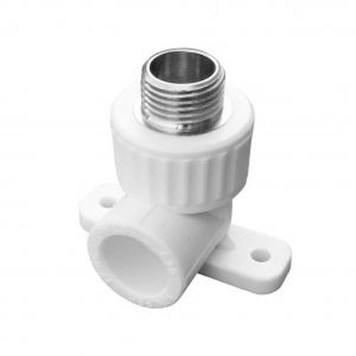 Водорозетка ПП 25х1/2" НР