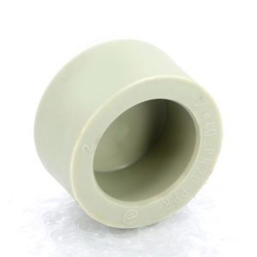 Заглушка ПП 40мм FV-Plast
