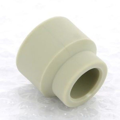 Переходник ПП 25х20мм ВР-ВР FV-Plast